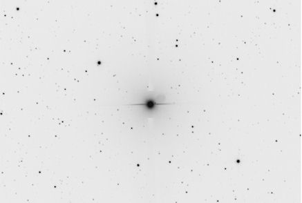Image of Abell 12